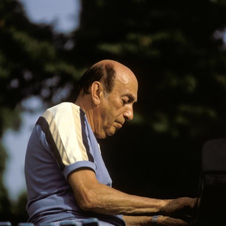 Art Hodes - Blue Boogie Boogie Woogie, Stride And The Piano Blues - Zortam Music