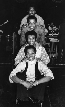 Bee Gees - The Golden Age Of American Rock Bee Gees - The Golden Age Of American Rock