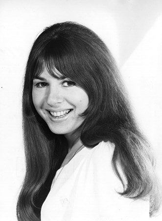 Elkie Brooks - Sunshine After The Rain The Collection - Zortam Music