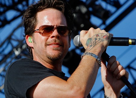 Gary Allan - Country Hits 2006 The Best Of New Country - Zortam Music