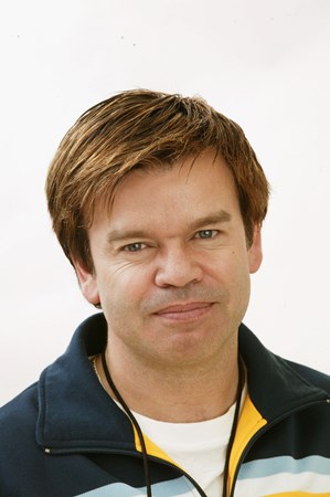 043. Paul Oakenfold - Appleseed Original Soundtrack [disc 1] - Zortam Music