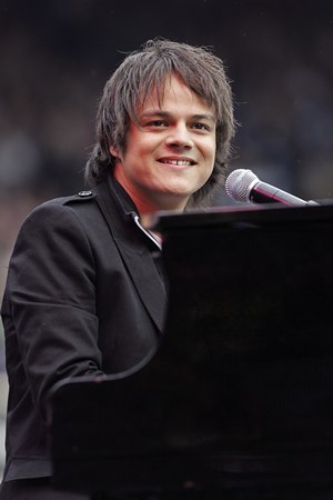 Jamie Cullum - 100 X Zomer Cd2 - Zortam Music