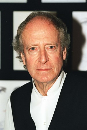John Barry - JOHN BARRY THE COLLECTION-40 Y - Zortam Music