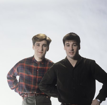 China Crisis - The Original 80s Box Set 2 - Zortam Music