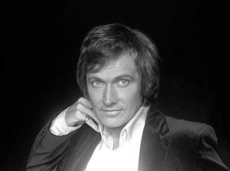 Billy Joe Royal - Pop Music The Golden Era 1951-1975 [disc 1] - Zortam Music