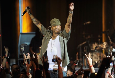 Maino - The Very Best of 100 R&B Classics - CD2 - Zortam Music