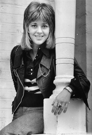 Suzi Quatro - VINYLS 45 TOURS - Zortam Music