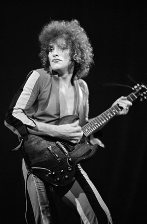 Sensational Alex Harvey Band - Classic Rock 1976-1977 CD1 - Zortam Music