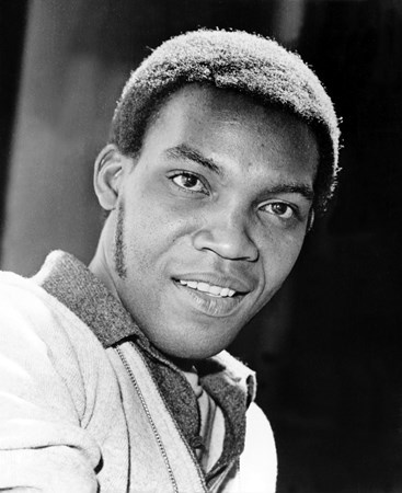 Desmond Dekker - best of SKA CD 3 - Zortam Music