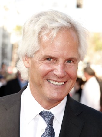 Ils - Koma & Bones Present Y4k - Next Level Breaks - Zortam Music