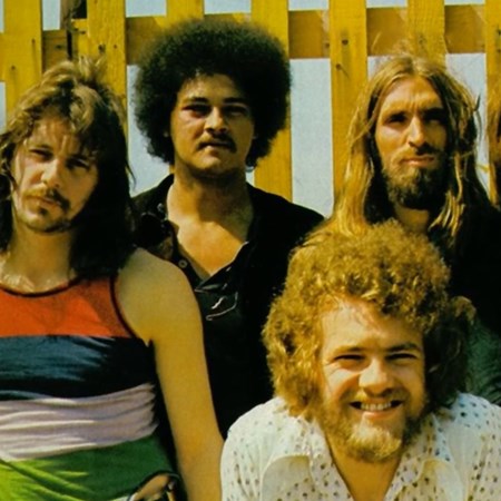 STEALERS WHEEL - Superstars de le Chanson 12 - Zortam Music