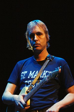 The Prophet - Thunderdome, Vol. 20 Disc 2 - Zortam Music