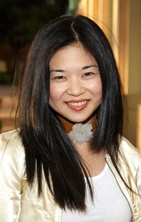 Special D. - EXIT TRANCE #01 MIXED BY DJ UT - Zortam Music