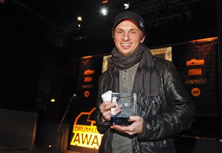 Erotic Drum Band - Rams Horn Records (Ramsh 12-30 - Zortam Music