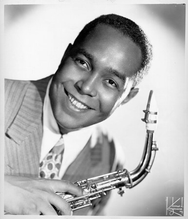 Charlie Parker - Swedish Schnapps + The Great Quintet Sessions 1949-51 Vol. 5 - Zortam Music