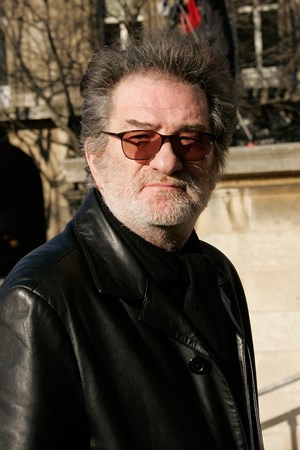 Eddy Huntington - Hey Senorita Lyrics - Zortam Music