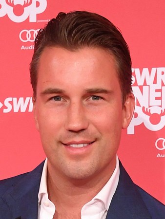 dj antoine - Sunshine Live Vol. 15 [disc 1] - Zortam Music