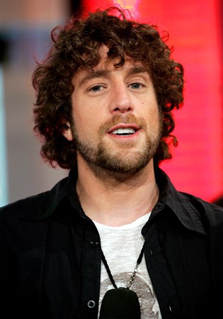 Elliott Yamin - 3 Words Lyrics - Zortam Music