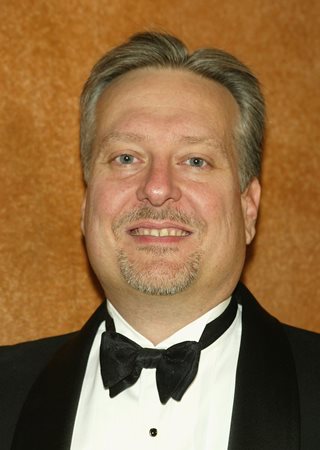 Don Davis - Matrix Revolutions The Motion Picture Soundtrack - Zortam Music