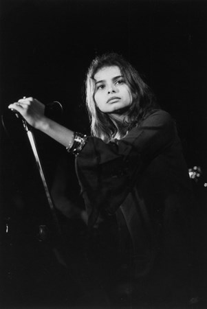 Mazzy Star - Common Burn - Zortam Music