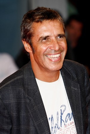 Julien Clerc - Bonjour La France Vol.1 (Disc 2) - Zortam Music