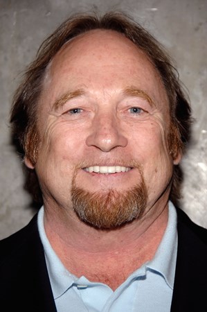 STEPHEN STILLS - Unknown Album (02/11/2008 11:15:52) - Zortam Music