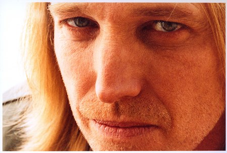 Tom Petty - Revolutions in Sound: Warner B - Zortam Music