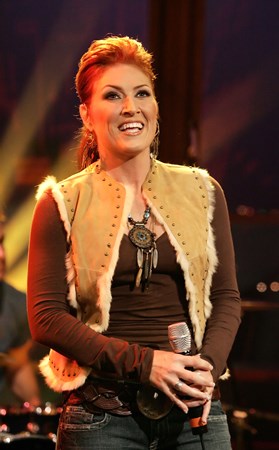 Jo Dee Messina - 1 Hits Of Country - Zortam Music