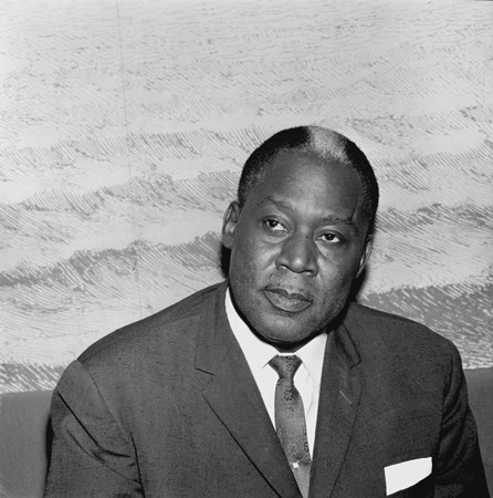 Memphis Slim - Blues - Zortam Music