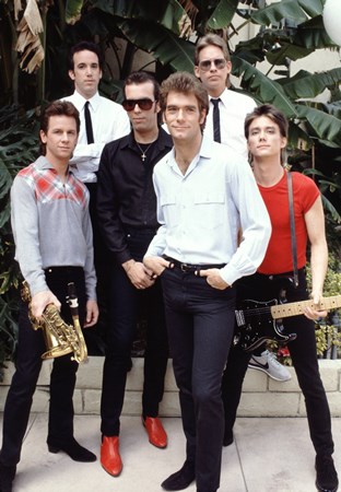 Céline Dion - Eddie Stobart Trucking Songs [disc 3] - Zortam Music