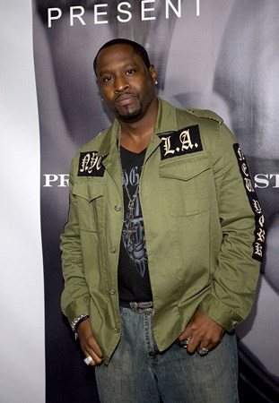 Johnny Gill - 1990 - Zortam Music