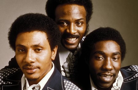 Collection - Philadelphia Classics - Zortam Music