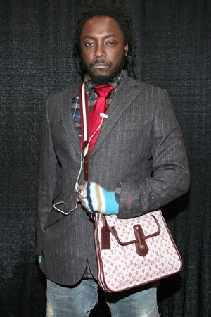 Will.I.Am - Madagascar Escape 2 Africa - Music From The Motion Picture - Zortam Music