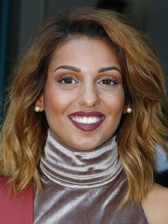 TAL - Tal : Le sens de la vie Lyrics - Zortam Music