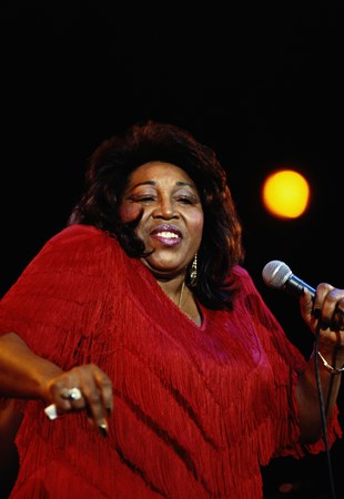 Denise LaSalle - 1977 - Zortam Music