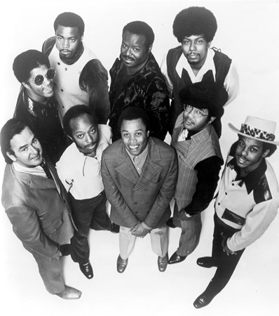 Charles Wright & The Watts 103rd Street Rhythm Band - Express yourself Lyrics - Zortam Music