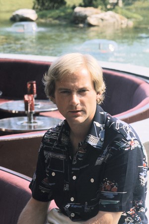 William Sheller - Wizz (Amours libres et paradis artificiels) - Zortam Music