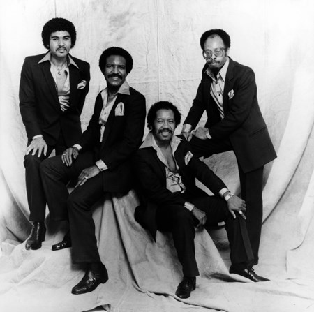 Chi-Lites - Soul Love Vol. 3 - Zortam Music