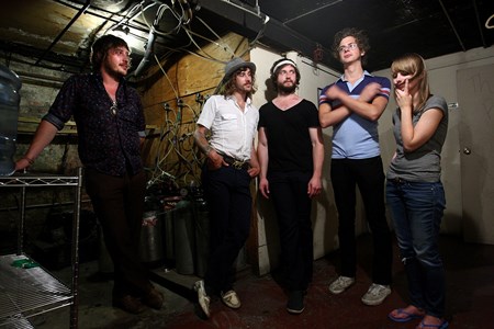 Portugal. The Man - Heavy Games Lyrics - Zortam Music