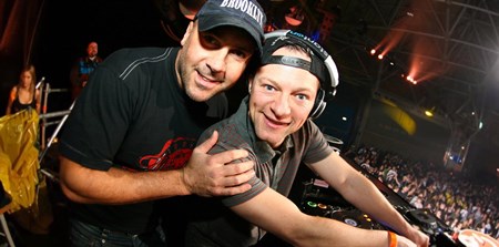 Charly Lownoise & Mental Theo - The Ultimate 90s Dance & Party Compilation - Zortam Music