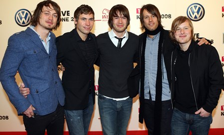 Revolverheld - Ballermann Hits - Die Fuãÿball Party - Zortam Music