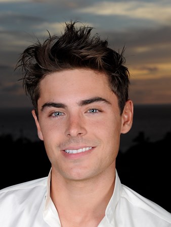 Zac Efron - Radio Disney Jams 10 - Zortam Music