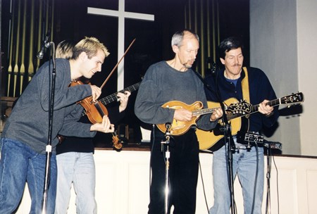 The Northern Lights - That Lost Cassette - Zortam Music