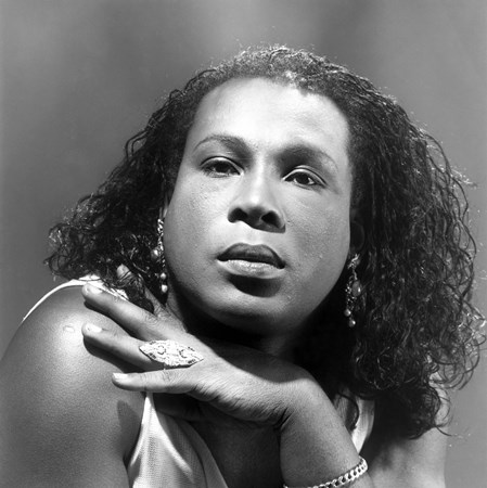 Sylvester - Those Boogie Nights & Disco Divas/trash