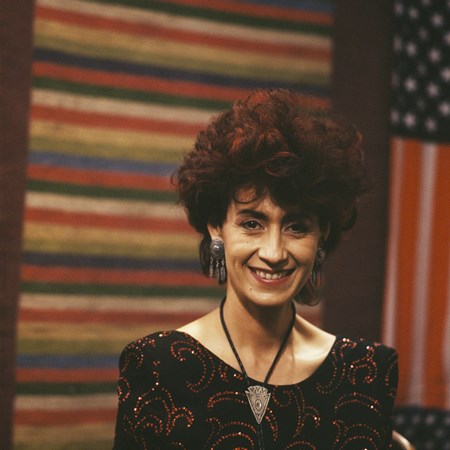 Rosie Flores - Big River Lyrics - Zortam Music