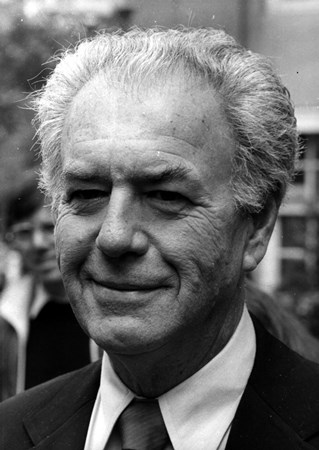 Nelson Riddle - Ultra-Lounge, Vol. 8 Cocktail Capers - Zortam Music