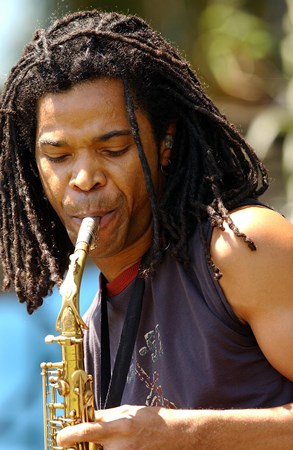 Paul Taylor - Kksf Sampler For Aids Relief, Vol. 10 - Zortam Music