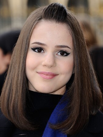 Marina Kaye - Balavoine - Zortam Music