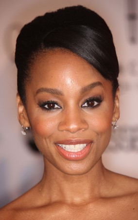 Anika Noni Rose - Very Best of Disney Vol.2 - Zortam Music