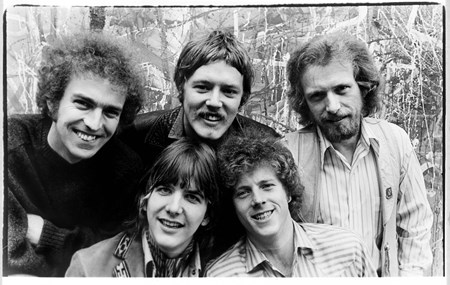 The Flying Burrito Brothers - Easy Rider Something In The Air - Zortam Music